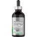 '  Horbaach  -   Organic Oil of Oregano 118  (4384307635)