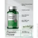   Horbaach  - Passion Flower 2200mg 90  (4384307434)