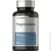   Horbaach  -      Pregnenolone 100mg 180  (4384307541)