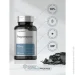   Horbaach  -      Pregnenolone 100mg 180  (4384307541)