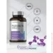   Horbaach  -  Probiotics 6 Billion CFUs 200  (4384307556)