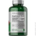   Horbaach  -   Raspberry Ketones 180  (4384307644)