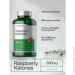   Horbaach  -   Raspberry Ketones 180  (4384307644)