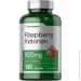   Horbaach  -   Raspberry Ketones 180  (4384307644)