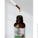   Horbaach  -   Reishi Mushroom 59  (4384307610)