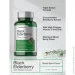   Horbaach  - ,        Sambucus Elderberry Vitamin C and Zinc 90  (4384307508)