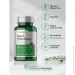   Horbaach  - ,        Sambucus Elderberry Vitamin C and Zinc 90  (4384307508)