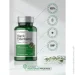   Horbaach  - ,        Sambucus Elderberry Vitamin C and Zinc 90  (4384307508)