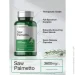   Horbaach   - Saw Palmetto 120  (4384307363)