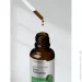   Horbaach  -     Saw Palmetto Liquid Extract 59  (4384307627)
