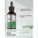   Horbaach  -     Saw Palmetto Liquid Extract 59  (4384307627)
