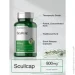   Horbaach  -  Scullcap 200  (4384307619)