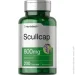   Horbaach  -  Scullcap 200  (4384307619)
