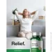   Horbaach  -  ' Slippery Elm Bark 200  (4384307398)