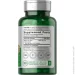   Horbaach  -  ' Slippery Elm Bark 200  (4384307398)