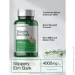   Horbaach  -  ' Slippery Elm Bark 200  (4384307398)