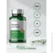   Horbaach  -  ' Slippery Elm Bark 200  (4384307398)
