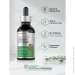   Horbaach  -  ' Slippery Elm Bark 59  (4384307639)