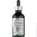   Horbaach  -  ' Slippery Elm Bark 59  (4384307639)