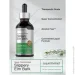   Horbaach  -  ' Slippery Elm Bark 59  (4384307639)