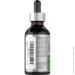   Horbaach  -  ' Slippery Elm Bark 59  (4384307639)