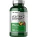 ³ Horbaach  - ³      Vitamin C 1000mg 250  (4384307553)