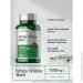   Horbaach  -    White Willow Bark 200  (4384307548)