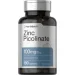 ³ Horbaach  -   Zinc Picolinate 100mg 180  (4384307444)