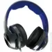  Hori Gaming Headset Pro for PlayStation 4 Black PS4-159U
