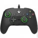  Hori Horipad Pro Designed for Xbox Series X/S, Xbox One AB01-001E