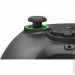  Hori Horipad Pro Designed for Xbox Series X/S, Xbox One AB01-001E