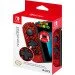  Hori Joy-Con D-PAD Controller (Mario) (L)  Nintendo Switch Officially Licensed by Nintendo (73056)