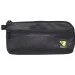  Hori Lux Pouch (Pikachu) for Nintendo Switch Lite Officially Licensed by Nintendo (77822)
