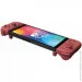  Hori Split Pad Compact  Nintendo Switch