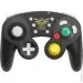  Nintendo Switch Hori Wireless Battle Pad (NSW-274U)