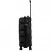  Horoso  65L  (S10707S black)