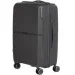  Horoso  85L  (S10841S grey)