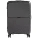  Horoso  85L  (S10841S grey)