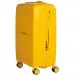  Horoso  85L  (S10843S yellow)