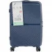  Horoso  85L  (S10844S navy)