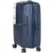 Horoso  85L  (S10844S navy)