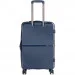  Horoso  85L  (S10844S navy)