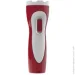  Horoz Electric  084-006-0003-010 -
