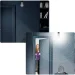   Horoz Electric   10  A60  E27 170  4200  001-067-0010-030