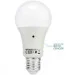   Horoz Electric   10  A60  E27 170  4200  001-068-0010-030