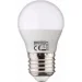   Horoz Electric   10  G45  E27 175  4200  001-005-0010-060
