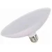   Horoz Electric   15  E27 4200  160   001-044-0015-060