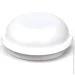   Horoz Electric    15  IP65  400-002-127