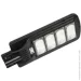    Horoz Electric   200   074-009-0200-020