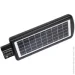    Horoz Electric   200   074-009-0200-020